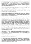 Plymouth Court Records, v. 1, Session 6, p. 172-173